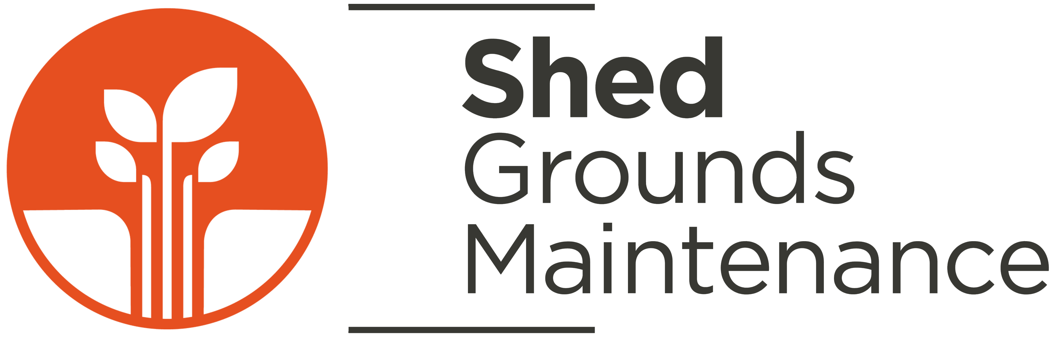 shed-grounds-maintenance-logo