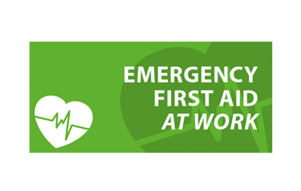 Emergency-first-aid-acc-Logo