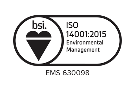 ISO14001-acc-Logo