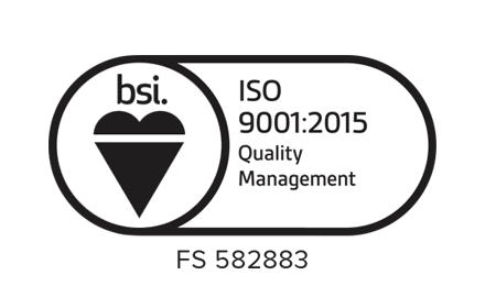 ISO9001-acc-Logo
