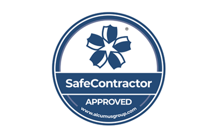 SafeContractor-acc-Logo
