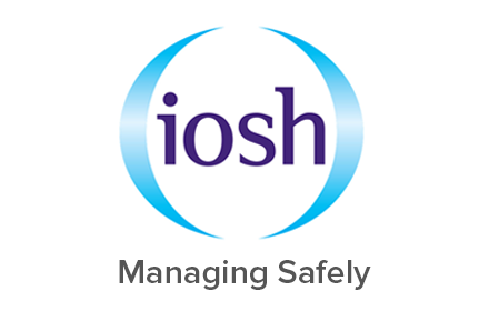 iosh-acc-Logo
