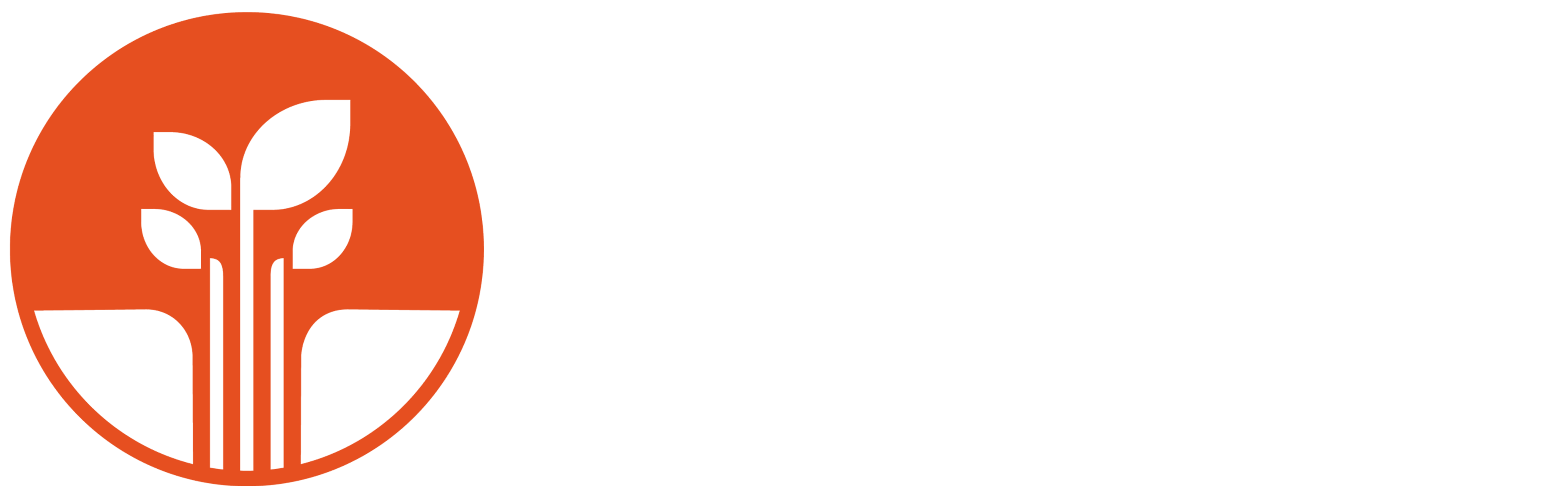shed-grounds-maintenance-logo-fill