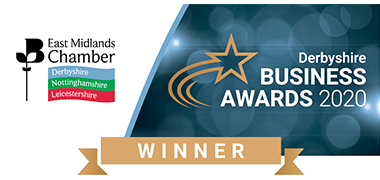 EMC-derbyshire-business-awards-2020