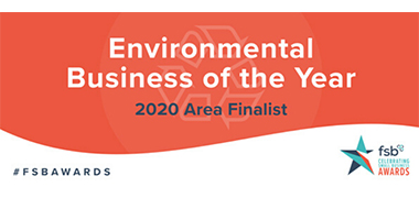 fsb-environmental-2020-finalist