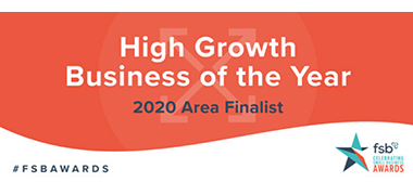 fsb-high-growth-2020-finalist