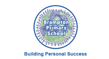 Brampton Primary School
