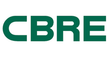 CBRE Managed Services Ltd