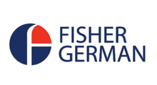 Fisher German Property Management LLP