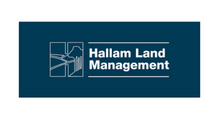 Hallam Land Management Limited