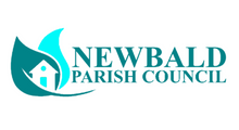 Newbald Parish Council