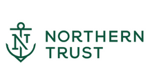 Northern Trust Co Ltd