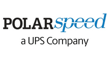 Polar Speed Distribution Ltd