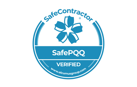 SafeContractor-PQQ-logo