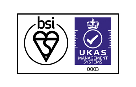 UKAS-BSI-logo