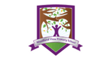 Woodland View Primary School