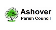 Ashover Parish Council