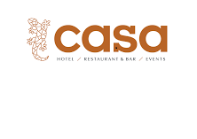 Casa Hotels Group