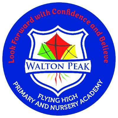 Walton Peak Flying High Academy